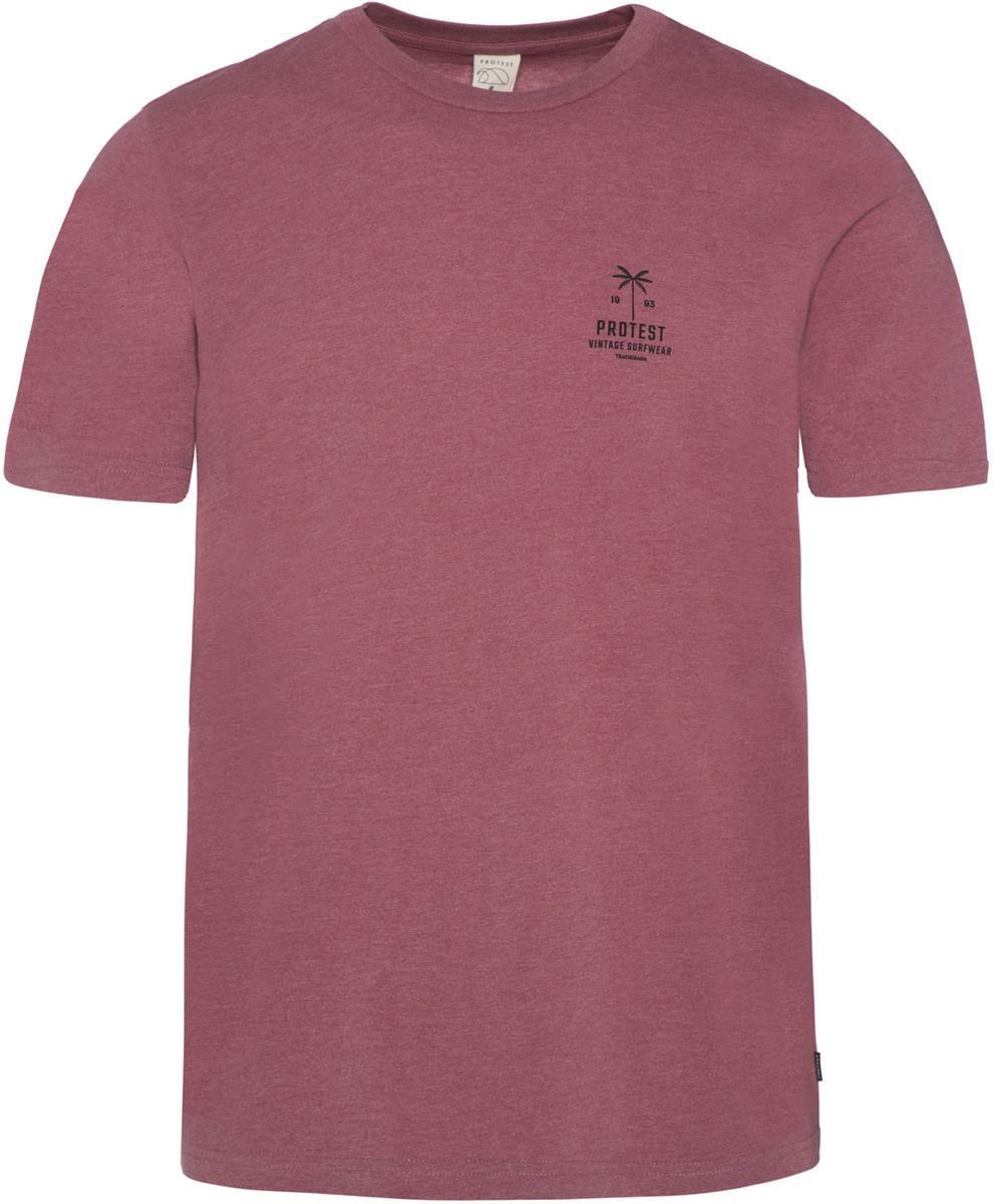 Prthannus T-shirt