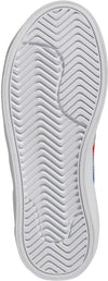 Streetcheck sneakers