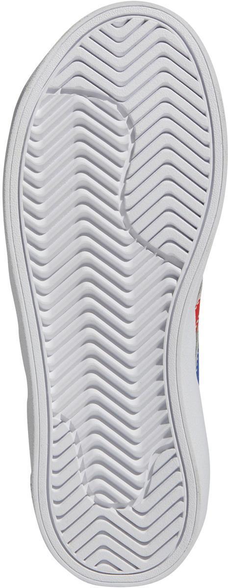 Streetcheck sneakers