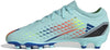 X Speedportal.3 Multi-Ground Voetbalschoenen