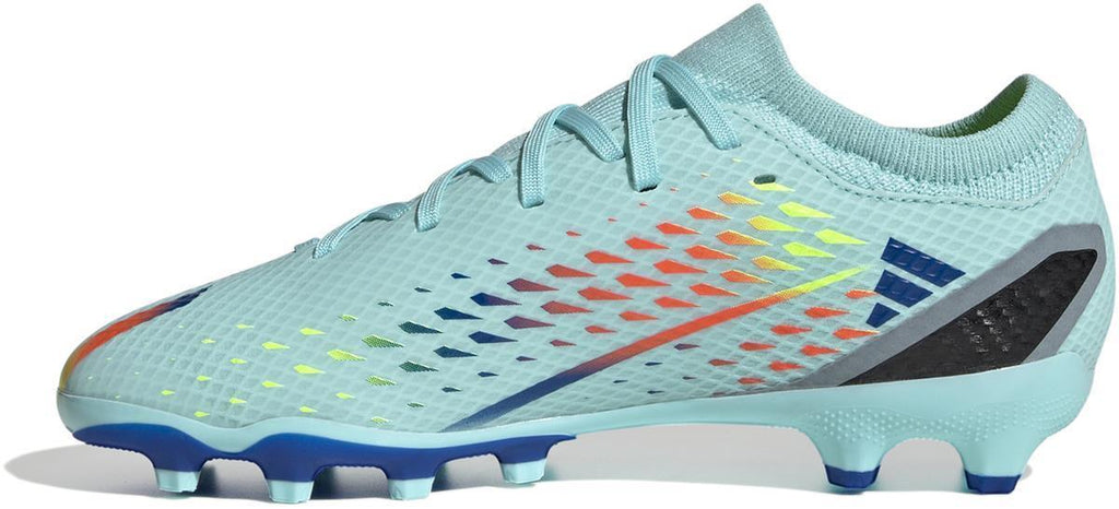 X Speedportal.3 Multi-Ground Voetbalschoenen