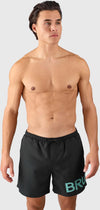 Marinas Men Swim Shorts
