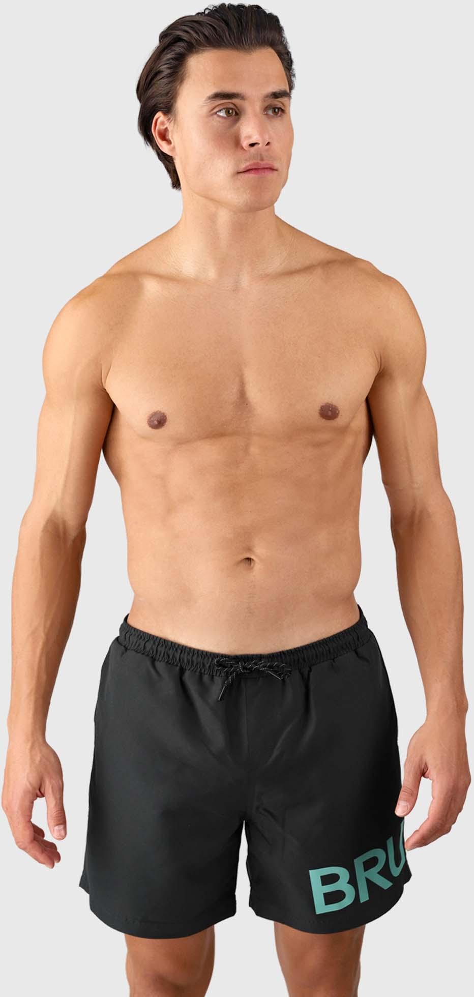 Marinas Men Swim Shorts
