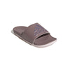 Adilette Comfort badslippers