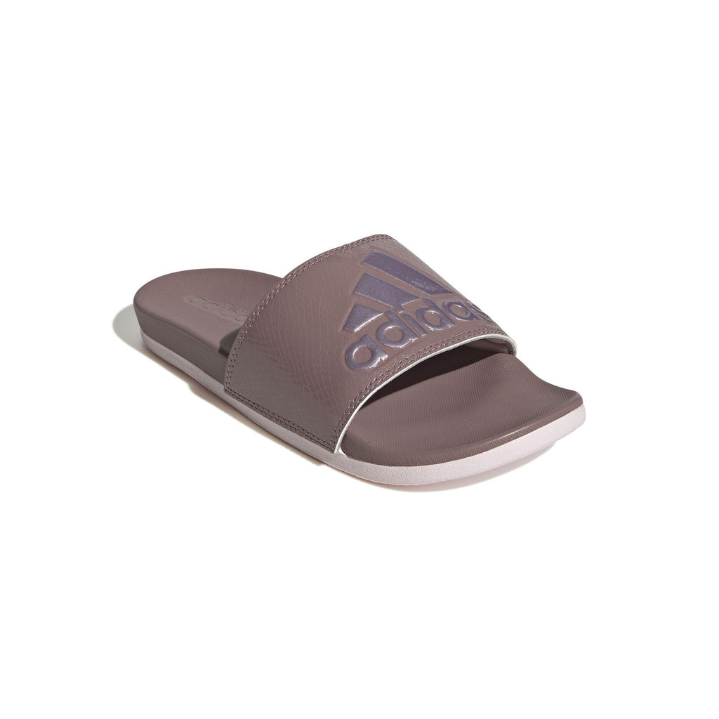Adilette Comfort badslippers