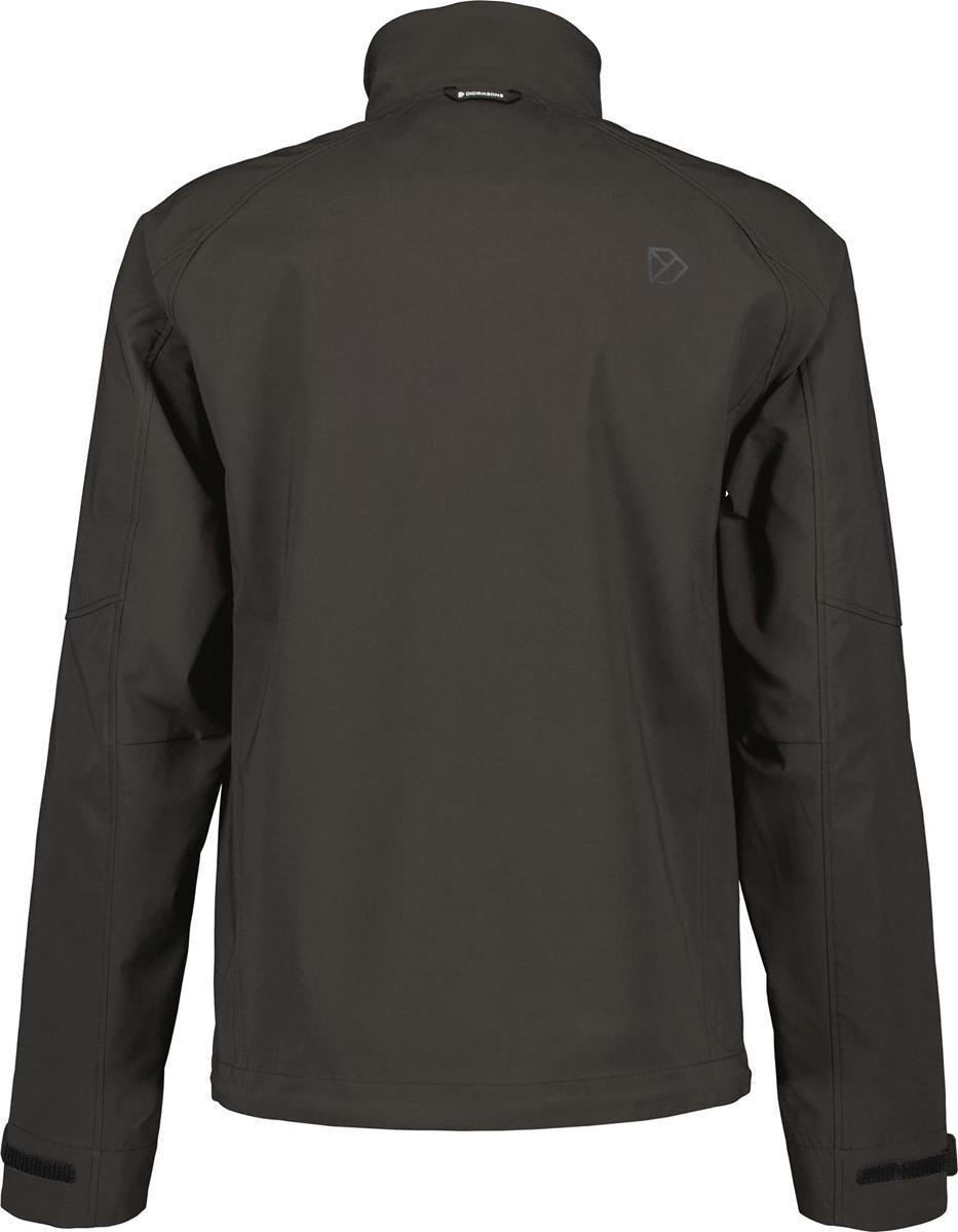 LARES USX JACKET