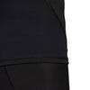 Ask Sprint shirt