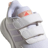 K'Runningschuh Tensaur Run