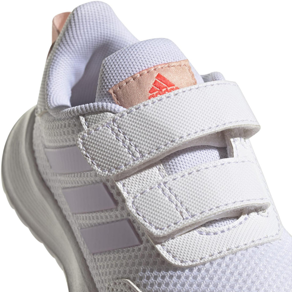 K'Runningschuh Tensaur Run