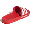 adilette Shower Badslippers