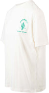 Vieve shirt
