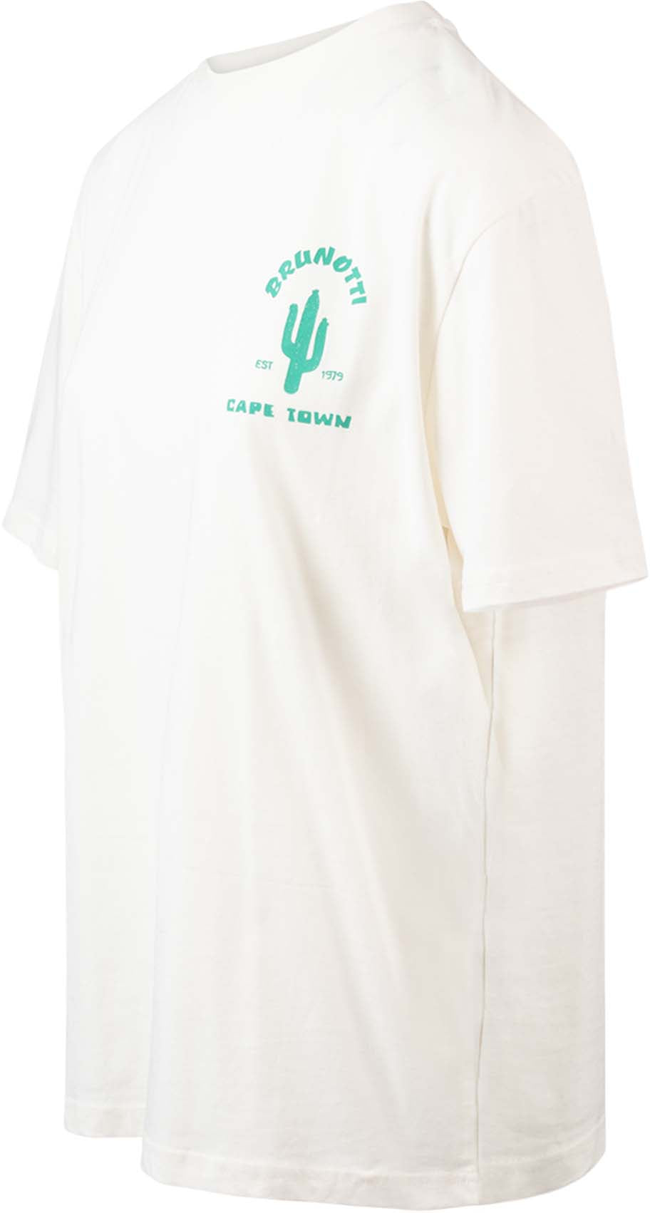 Vieve shirt