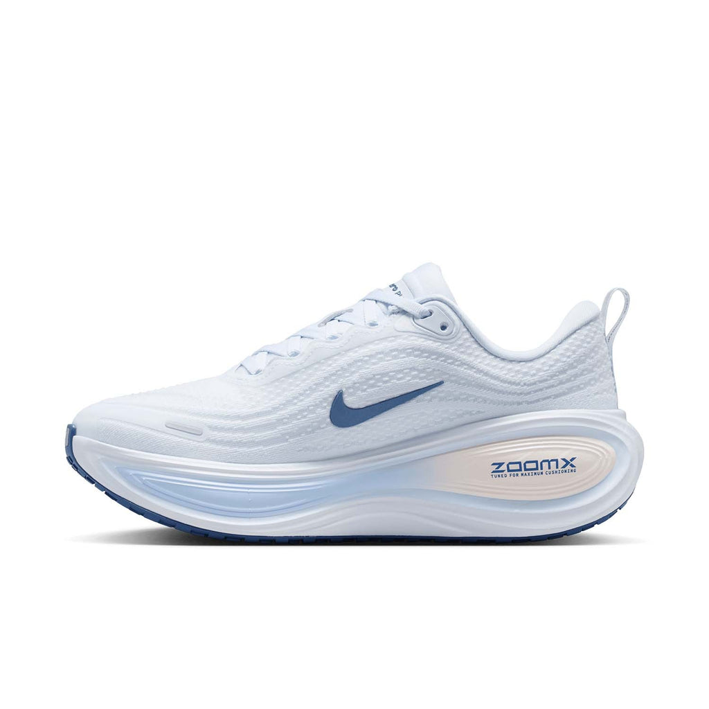 vomero plus Hardloopschoenen