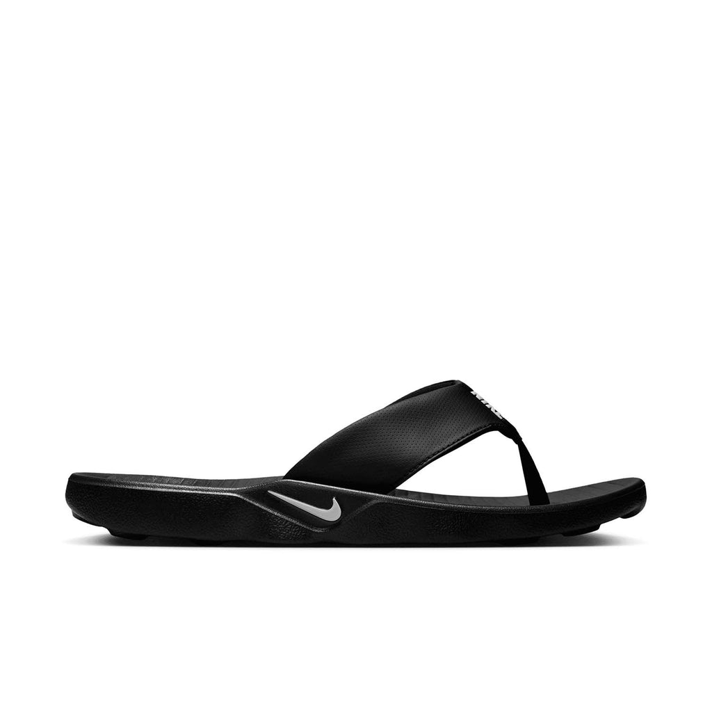 Marina slippers