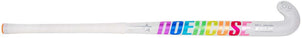 No Excuse Ltd1 Mb Wh/rnbw