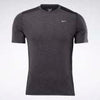 Ts Ac Solid Athlete t-shirt