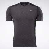 Ts Ac Solid Athlete t-shirt
