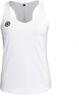 Breeze Tank