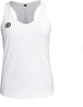 Breeze Tank
