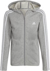 Essentials 3-Stripes ritshoodie