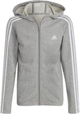Essentials 3-Stripes ritshoodie