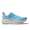 Clifton 10 Wide hardloopschoenen
