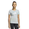 Kid Glam Training T-shirt