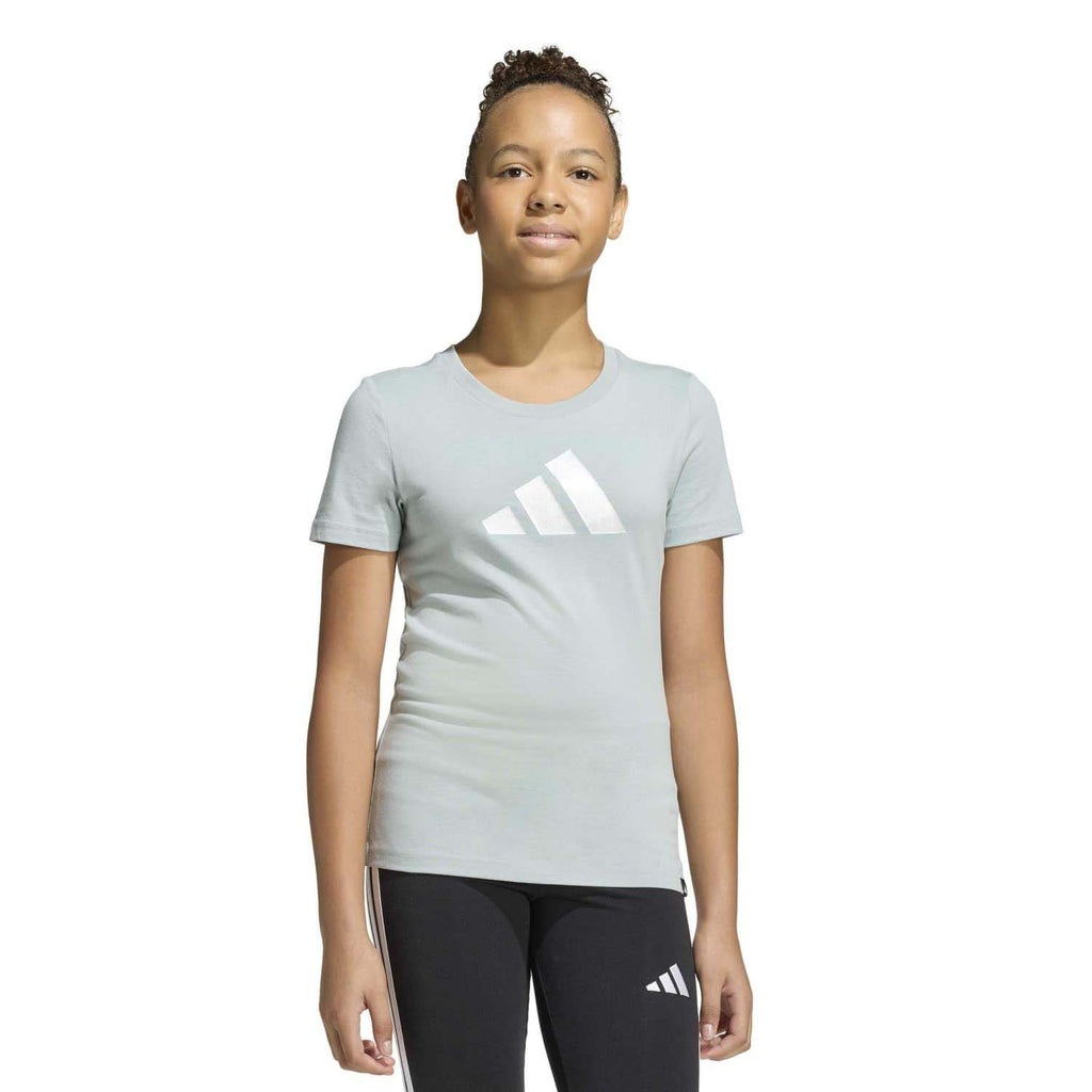 Kid Glam Training T-shirt