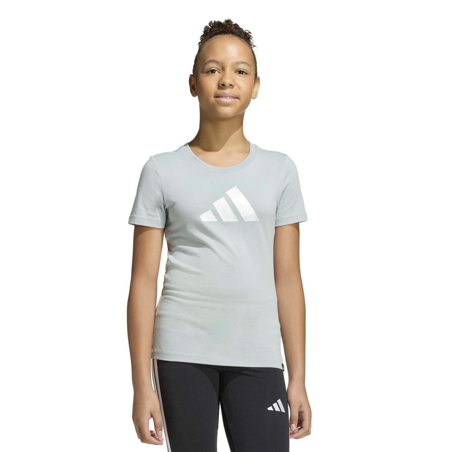 Kid Glam Training T-shirt