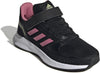 Runfalcon 2.0 Schoenen