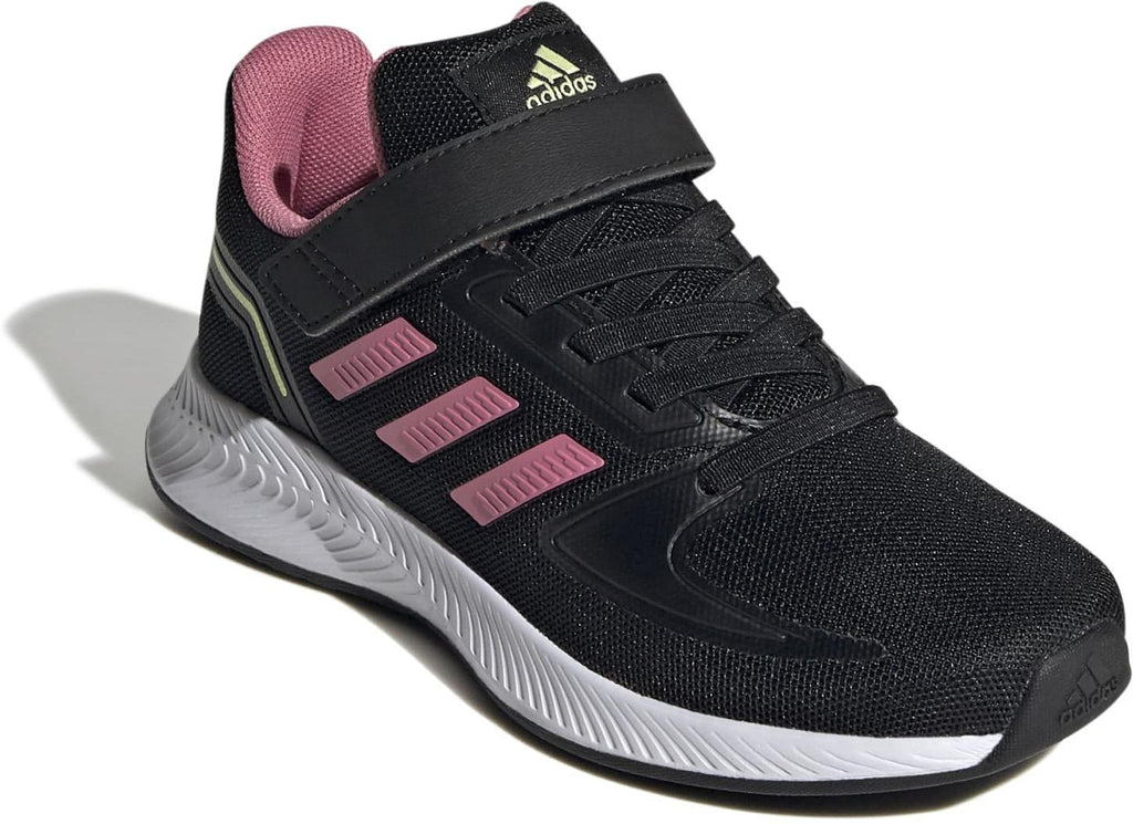 Runfalcon 2.0 Schoenen