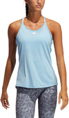 Performance Tanktop