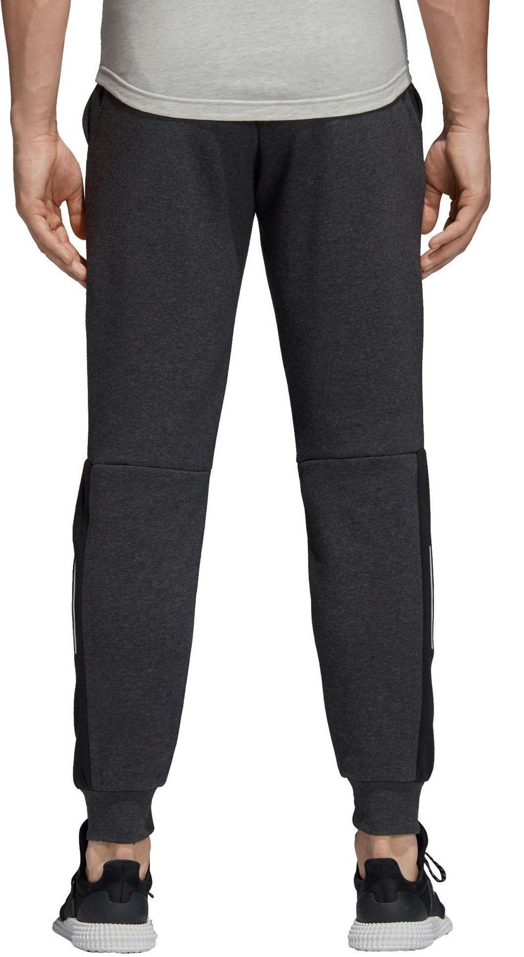 Sport ID Fleece broek