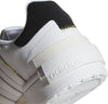 Postmove SE sneakers