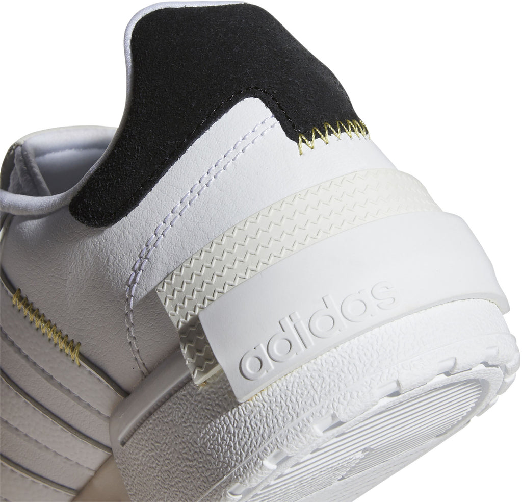 Postmove SE sneakers