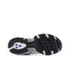 GR530 sneaker