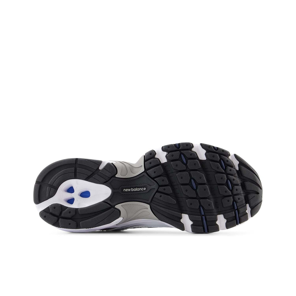 GR530 sneaker