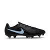 Tiempo Maestro Academy Sg-pro Ac Voetbalschoenen