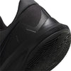 Precision 6 basketbalschoenen