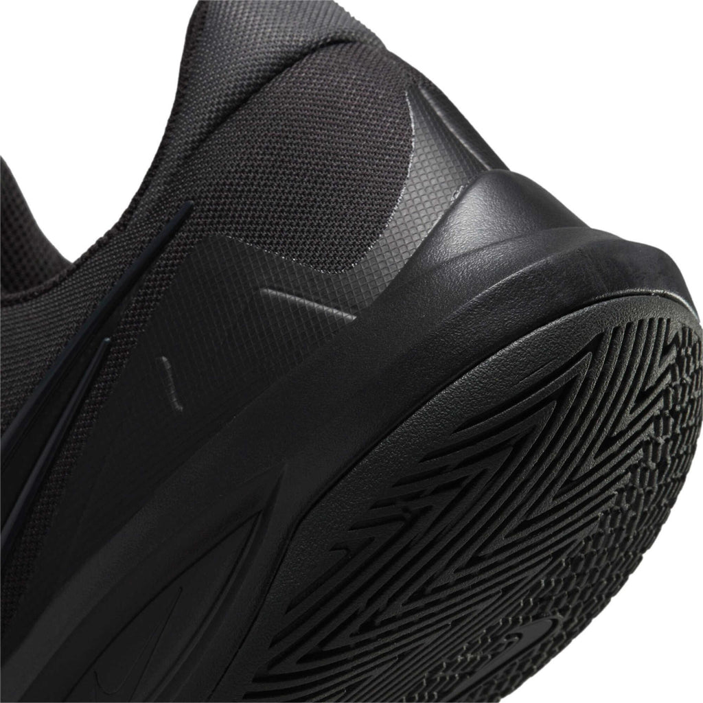 Precision 6 basketbalschoenen