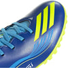 F50 Messi Club Turf Boots