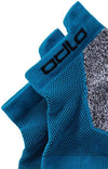 Socks Low Ceramicool Run