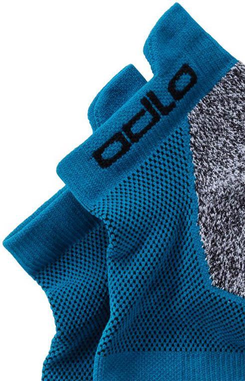 Socks Low Ceramicool Run