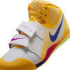Zoom Javelin Elite 3 Track&Field  Hardloopschoenen