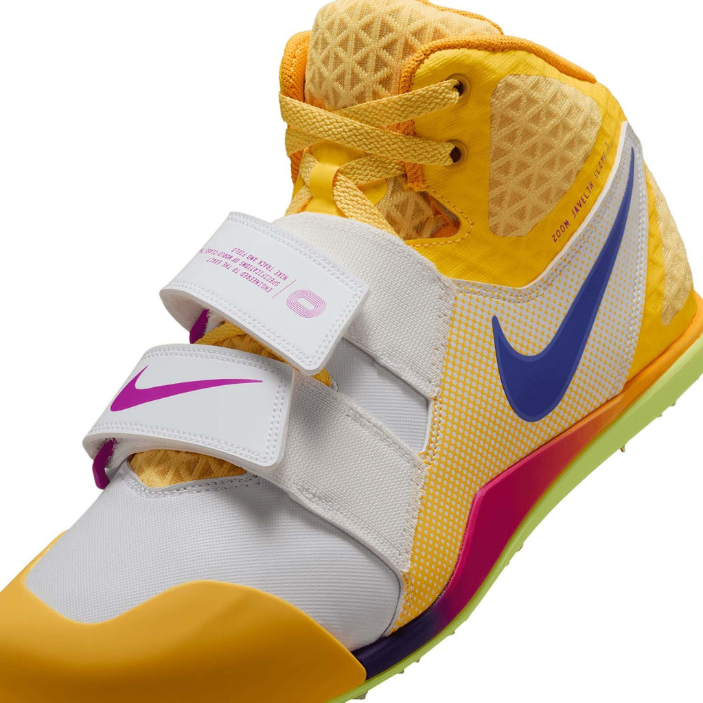 Zoom Javelin Elite 3 Track&Field  Hardloopschoenen