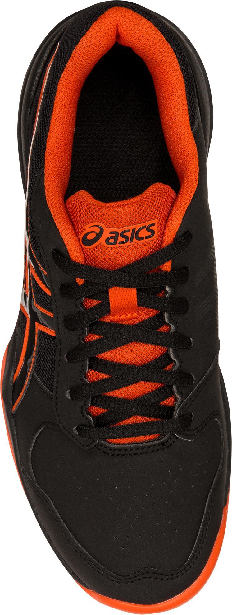 gel-game 7 gs