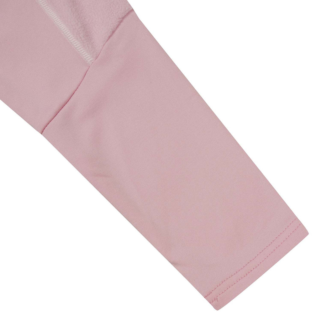 fairway skipully dames