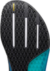 REEBOK NANO 9
