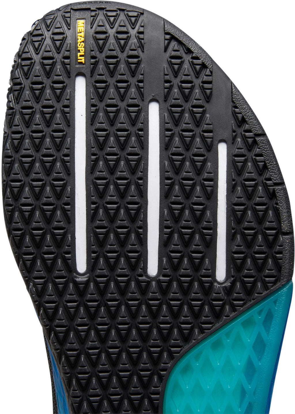 REEBOK NANO 9