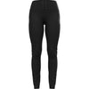 Hardloop Tights Ascent